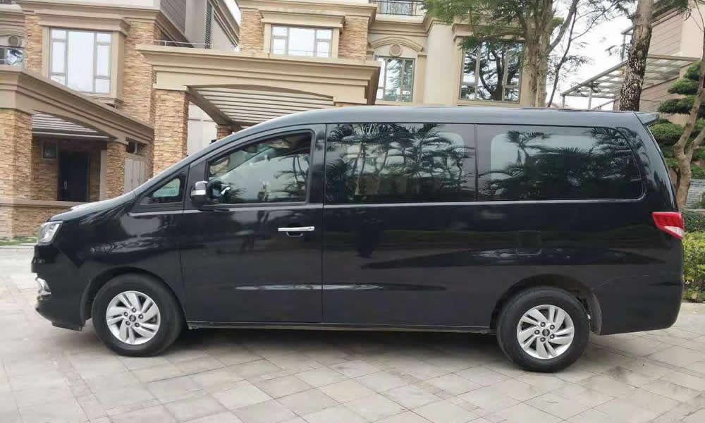 安阳专业遗体跨省运输，为您排忧解难